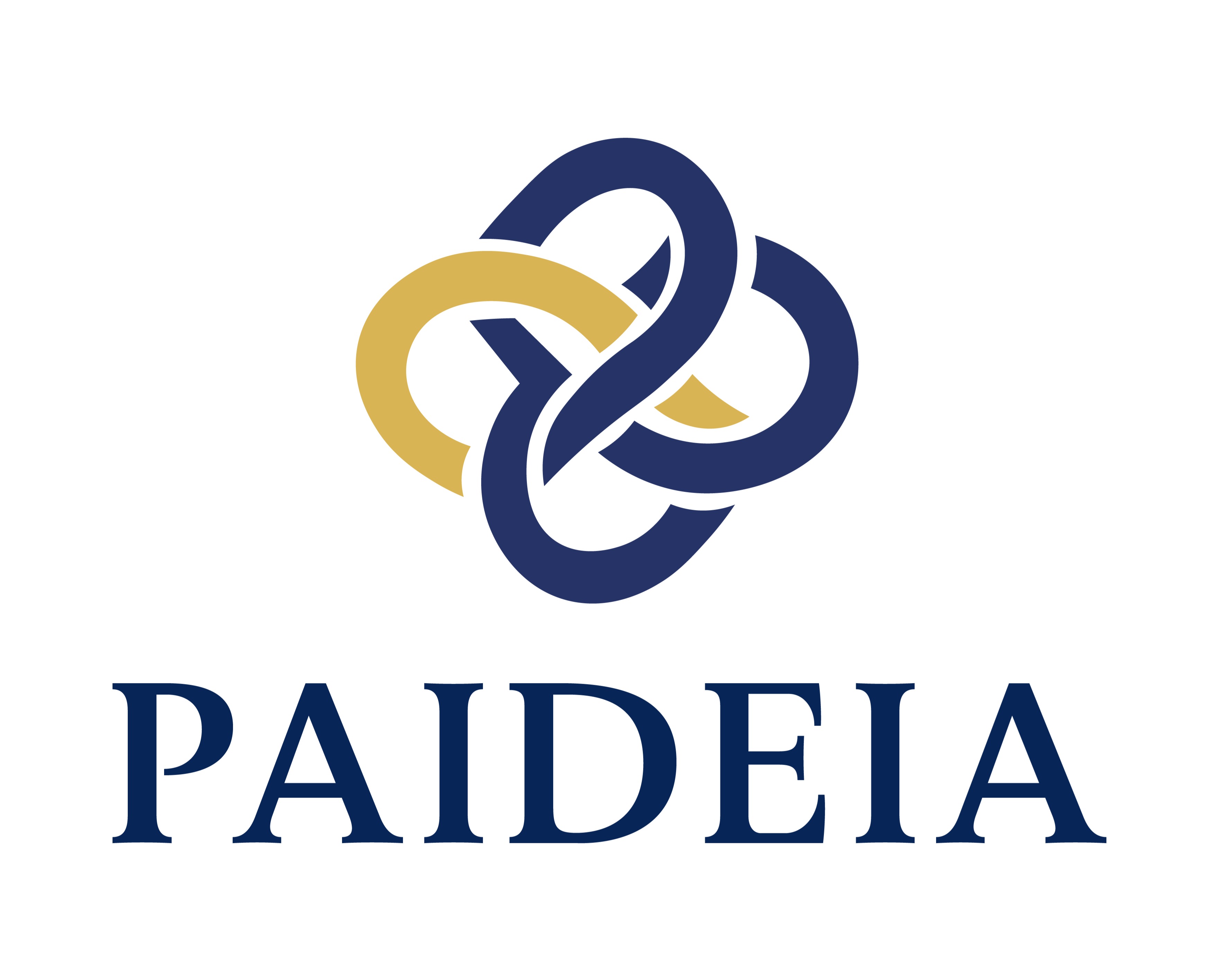 Paideia e UWS Brasil